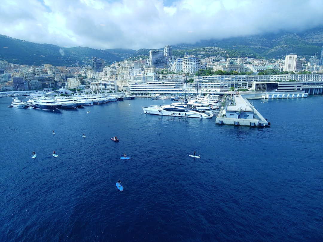 Your Ultimate Guide to Unforgettable Travel Experiences